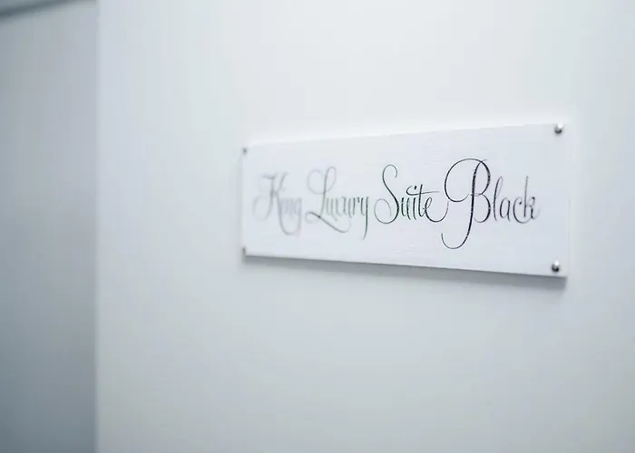 Daire Palace Garden *